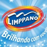 WWW.LIMPPANO.COM.BR, LIMPPANO PRODUTOS DE LIMPEZA