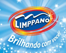 WWW.LIMPPANO.COM.BR, LIMPPANO PRODUTOS DE LIMPEZA