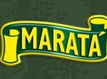WWW.MARATA.COM.BR, MARATÁ PRODUTOS, RECEITAS