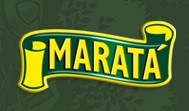 WWW.MARATA.COM.BR, MARATÁ PRODUTOS, RECEITAS