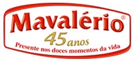 WWW.MAVALERIO.COM.BR, MAVALÉRIO PRODUTOS, RECEITAS