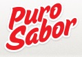 WWW.PUROSABOR.COM.BR, MARGARINA PURO SABOR RECEITAS