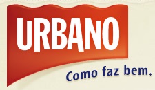 WWW.URBANO.COM.BR, URBANO PRODUTOS, RECEITAS