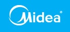 MIDEA ASSISTÊNCIA TÉCNICA