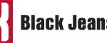 WWW.BLACKJEANS.COM.BR, BLACK JEANS ONDE ENCONTRAR