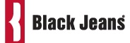 WWW.BLACKJEANS.COM.BR, BLACK JEANS ONDE ENCONTRAR