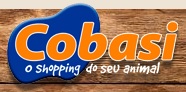 WWW.COBASI.COM.BR, LOJAS COBASI