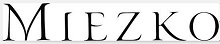 WWW.MIEZKO.COM.BR, SHOP MIEZKO