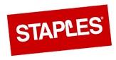 WWW.STAPLES.COM.BR, STAPLES MATERIAIS DE ESCRITÓRIO