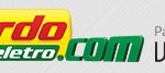 www.vinhos.ricardoeletro.com.br, Ricardo Eletro Vinhos