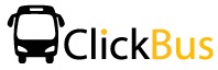 WWW.CLICKBUS.COM.BR, CLICKBUS PASSAGENS DE ÔNIBUS