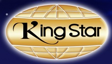 WWW.KINGSTARCOLCHOES.COM.BR, LOJAS KINGSTAR COLCHÕES