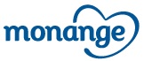 WWW.MONANGE.COM.BR, MONANGE HIDRATANTE, PRODUTOS