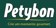 WWW.PETYBON.COM.BR, PETYBON PRODUTOS, RECEITAS