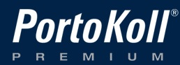 WWW.PORTOKOLLPREMIUM.COM.BR, PORTOKOLL REJUNTE, ARGAMASSA