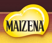 WWW.MAIZENA.COM.BR, MAIZENA PRODUTOS, RECEITAS