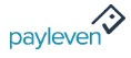 WWW.PAYLEVEN.COM.BR, PAYLEVEN COMO FUNCIONA?