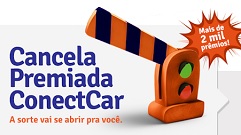 WWW.CONECTCAR.COM/CANCELAPREMIADA, CANCELA PREMIADA CONECTCAR