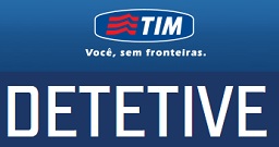 WWW.DETETIVETIM.COM.BR, JOGO TIM DETETIVE