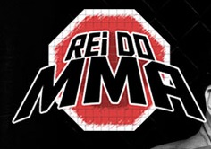 WWW.REIDOMMATIM.COM.BR, REI DO MMA TIM