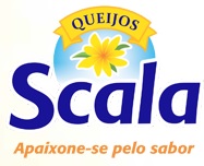 WWW.SCALA.COM.BR, SCALA LATICÍNIOS PRODUTOS, RECEITAS