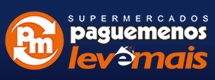 WWW.SUPERMERCADOSPAGUEMENOS.COM.BR/PAGUEGENIO, PROMOÇÃO PAGUÊ GÊNIO 2014 SUPERMERCADOS PAGUE MENOS