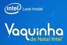 VAQUINHA.INTEL.COM, VAQUINHA DE NATAL INTEL