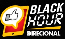 WWW.BLACKHOUR.COM.BR, BLACK HOUR IMÓVEIS