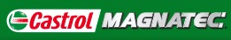 WWW.CASTROLMAGNATEC.COM.BR, ÓLEO CASTROL MAGNATEC