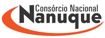 WWW.CONSORCIONANUQUE.COM.BR, CONSORCIO NACIONAL NANUQUE