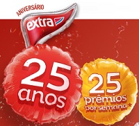 WWW.EXTRA.COM.BR/ANIVERSARIO2014, PROMOÇÃO ANIVERSÁRIO EXTRA 2014