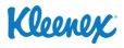 WWW.OEMBOLSADOR.COM.BR, O EMBOLSADOR KLEENEX