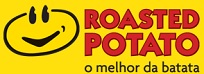 WWW.POTATO.COM.BR, ROASTED POTATO DELIVERY, CARDÁPIO