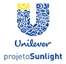 WWW.PROJETOSUNLIGHT.COM.BR, PROJETO SUNLIGHT UNILEVER