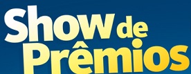 WWW.SHOWDEPREMIOSIBI.COM.BR, PROMOÇÃO SHOW DE PRÊMIOS IBI