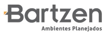 www.bartzen.com.br, BARTZEN AMBIENTES PLANEJADOS