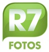 R7.COM.BR/FOTOS, R7 FOTOS