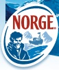 WWW.BACALHAUDANORUEGA.COM.BR, BACALHAU DA NORUEGA RECEITAS