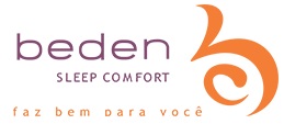 WWW.BEDEN.COM.BR, LOJAS BEDEN SLEEP COMFORT