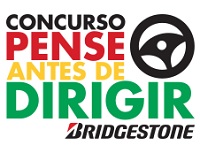 WWW.BRIDGESTONENOTRANSITO.COM.BR/CONCURSO.PHP, CONCURSO BRIDGESTONE PENSE ANTES DE DIRIGIR