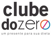 WWW.CLUBEDOZERO.COM.BR, CLUBE DO ZERO, COMO FUNCIONA?