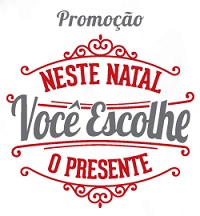 WWW.HSBC.COM.BR/NATALVISA, PROMOÇÃO NATAL VISA HSBC