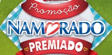 WWW.NAMORADOPREMIADO.COM.BR, PROMOÇÃO ARROZ E FEIJÃO NAMORADO