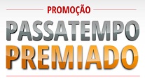 WWW.PASSATEMPOPREMIADO.COM, PROMOÇÃO PASSATEMPO PREMIADO CLARO