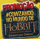 WWW.PROMOCAOTODDY.COM.BR, PROMOÇÃO TODDY COWZANDO