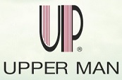 WWW.UPPERMAN.COM.BR, LOJAS UPPER MAN