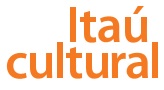 ITAUCULTURAL.ORG.BR, ITAÚ CULTURAL AGENDA, PROGRAMAÇÃO