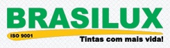 WWW.BRASILUX.COM.BR, BRASILUX TINTAS