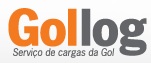 WWW.VOEGOL.COM.BR/GOLLOG, GOLLOG COTAÇÃO