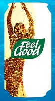 CHAFEELGOOD.COM.BR, SITE CHÁ FEEL GOOD